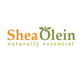 Shea Olein Products