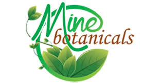 Mine Botanicals Products