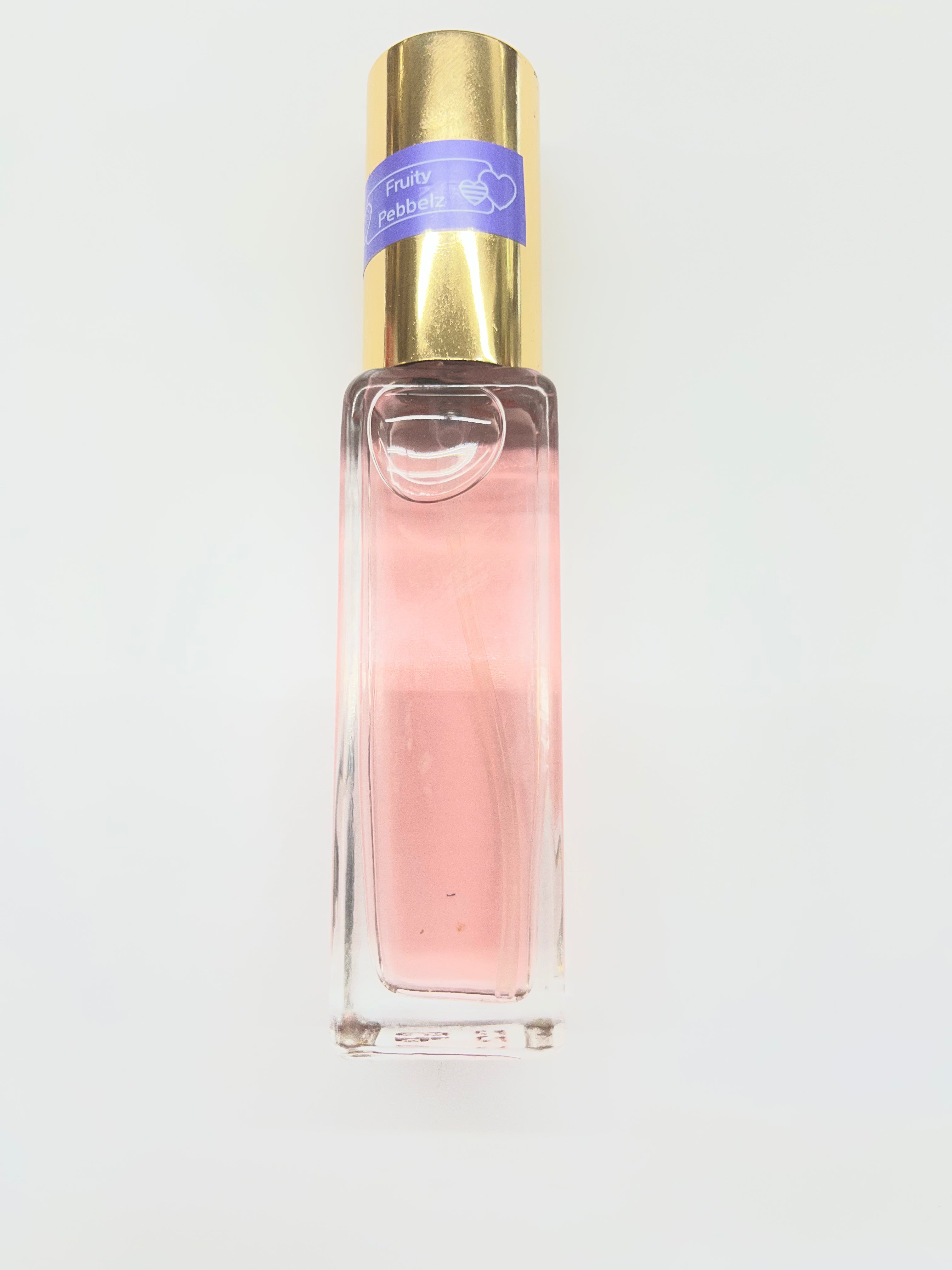 Fruity Pebbles Coloyal Spray For Women